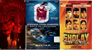 RE-RELEASE-TREND-TOP-COLLECTED-MOVIES-LIST