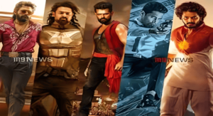 SEQUEL-TRENDS-IN-TOLLYWOOD-TWO-MORE-IN-2025