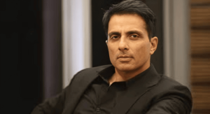 SONU-SOOD-GIVES-CLARITY-ON-ARREST-WARRANT