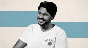 SUNDEEP-KISHAN-RISING-FIRST-CHOICE-FOR-ALL