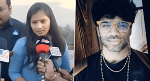 TWIST-IN-LAVANYA-CASE-SAYS-SHE-HAS-LIFE-THREAT