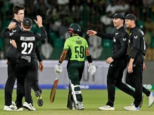 CHAMPIONS-TROPHY-2025-PAKISTAN-FACES-DEFEAT