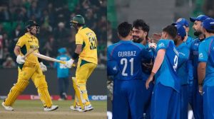 australia-enters-semis-afghanistan-still-have-hopes