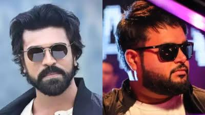 RAM-CHARAN-TAMAN-CONTROVERSY-UPDATES