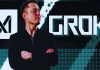 ELON-MUSK-REACTION-ON-GROK-CONTROVERSY-IN-INDIA