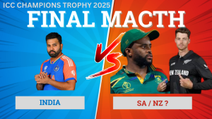 INDIA-BEAT-AUSTRALIA-ENTERS-FINAL-AWAITS-OPPONENT