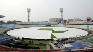 IPL-2025-OPENER-AT-RISK-OF-RAINFALL-IN-KOLKATA