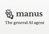 MANUS-CHINAS-AI-AGENT-WITH-ADVANCED-CAPABILITIES