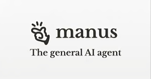 MANUS-CHINAS-AI-AGENT-WITH-ADVANCED-CAPABILITIES