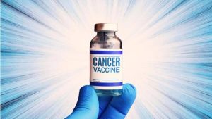 REVOLUTIONARY-SOLUTION-TO-CANCER-CAR-T-INJECTION-SUCCESS