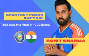 ROHIT-SHARMA-CREATES-HISTORIC-ICC-RECORD-SURPASSES-DHONI