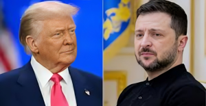 TRUMP-STOPS-MILITARY-AID-TO-UKRAINE-BECOMES-GAME-CHANGER