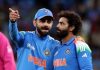 ravindra-jadeja-breaks-silence-on-retirement-rumour